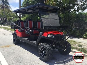 golf cart rental rates coral springs, golf carts for rent in coral springs