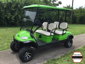 golf car rental reservations coral springs, street legal golf cart