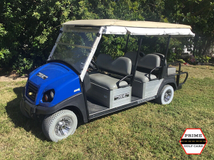 affordable golf cart rental, golf cart rent coral springs, cart rental coral springs