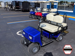 affordable golf cart rental, golf cart rent coral springs, cart rental coral springs