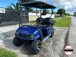 affordable golf cart rental, golf cart rent coral springs, cart rental coral springs