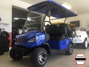 affordable golf cart rental, golf cart rent coral springs, cart rental coral springs