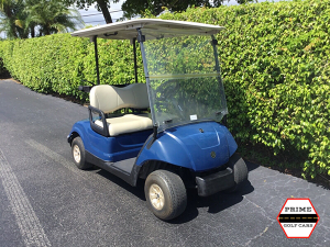 affordable golf cart rental, golf cart rent coral springs, cart rental coral springs