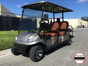 affordable golf cart rental, golf cart rent coral springs, cart rental coral springs