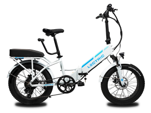 e bike rental service, e bike fort lauderdale, electric bike miami