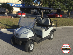 coral springs golf cart service, golf cart repair coral springs, golf cart charger