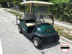 affordable golf cart rental, golf cart rent coral springs, cart rental coral springs