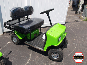 affordable golf cart rental, golf cart rent coral springs, cart rental coral springs