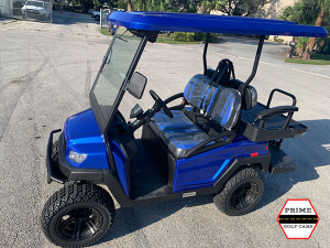 affordable golf cart rental, golf cart rent coral springs, cart rental coral springs