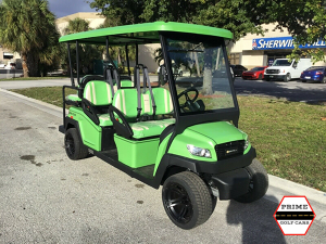 affordable golf cart rental, golf cart rent coral springs, cart rental coral springs