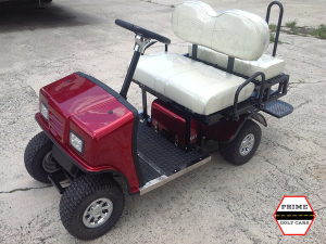 affordable golf cart rental, golf cart rent coral springs, cart rental coral springs