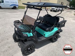 affordable golf cart rental, golf cart rent coral springs, cart rental coral springs