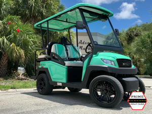 affordable golf cart rental, golf cart rent coral springs, cart rental coral springs