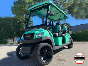 affordable golf cart rental, golf cart rent coral springs, cart rental coral springs