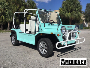 affordable golf cart rental, golf cart rent coral springs, cart rental coral springs