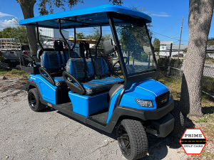 affordable golf cart rental, golf cart rent coral springs, cart rental coral springs