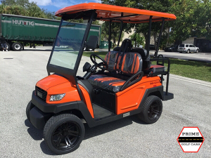 affordable golf cart rental, golf cart rent coral springs, cart rental coral springs