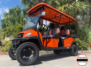 affordable golf cart rental, golf cart rent coral springs, cart rental coral springs