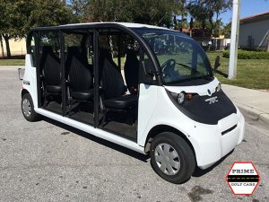 affordable golf cart rental, golf cart rent coral springs, cart rental coral springs