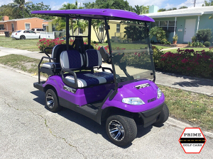 affordable golf cart rental, golf cart rent coral springs, cart rental coral springs