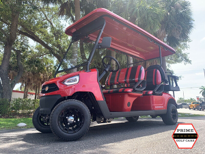 affordable golf cart rental, golf cart rent coral springs, cart rental coral springs