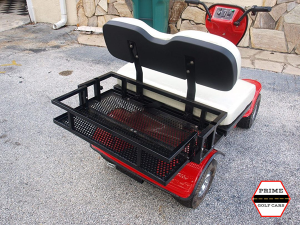 affordable golf cart rental, golf cart rent coral springs, cart rental coral springs