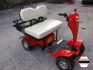 affordable golf cart rental, golf cart rent coral springs, cart rental coral springs