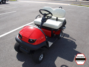 affordable golf cart rental, golf cart rent coral springs, cart rental coral springs