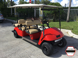 affordable golf cart rental, golf cart rent coral springs, cart rental coral springs