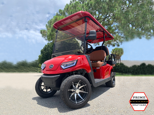 affordable golf cart rental, golf cart rent coral springs, cart rental coral springs