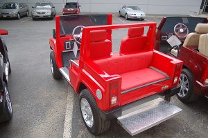 affordable golf cart rental, golf cart rent coral springs, cart rental coral springs