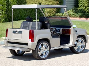 affordable golf cart rental, golf cart rent coral springs, cart rental coral springs