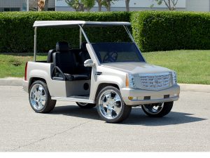 affordable golf cart rental, golf cart rent coral springs, cart rental coral springs