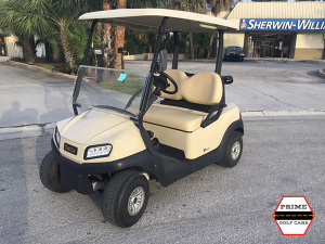 affordable golf cart rental, golf cart rent coral springs, cart rental coral springs