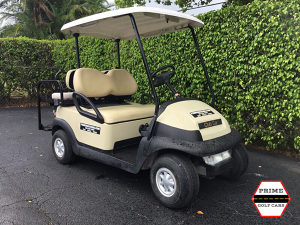 affordable golf cart rental, golf cart rent coral springs, cart rental coral springs