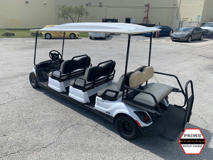 affordable golf cart rental, golf cart rent coral springs, cart rental coral springs