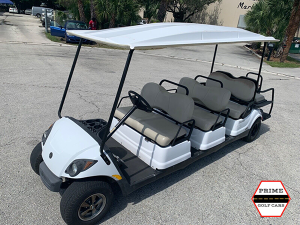 affordable golf cart rental, golf cart rent coral springs, cart rental coral springs