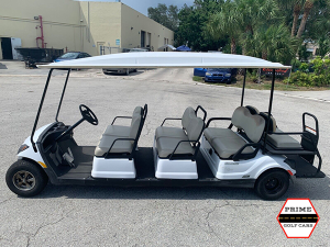 affordable golf cart rental, golf cart rent coral springs, cart rental coral springs