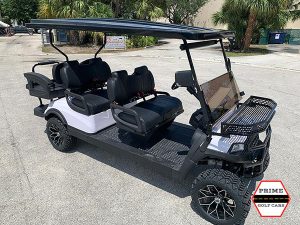 affordable golf cart rental, golf cart rent coral springs, cart rental coral springs