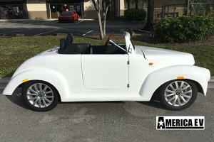 affordable golf cart rental, golf cart rent coral springs, cart rental coral springs