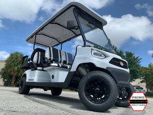 affordable golf cart rental, golf cart rent coral springs, cart rental coral springs