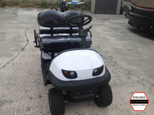 affordable golf cart rental, golf cart rent coral springs, cart rental coral springs