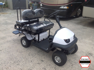 affordable golf cart rental, golf cart rent coral springs, cart rental coral springs