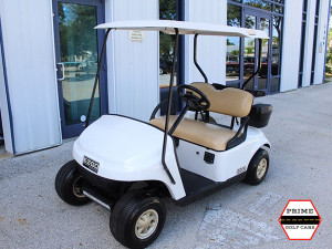 affordable golf cart rental, golf cart rent coral springs, cart rental coral springs