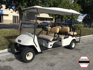 affordable golf cart rental, golf cart rent coral springs, cart rental coral springs