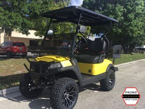 affordable golf cart rental, golf cart rent coral springs, cart rental coral springs