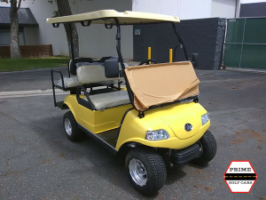 affordable golf cart rental, golf cart rent coral springs, cart rental coral springs