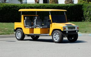 affordable golf cart rental, golf cart rent coral springs, cart rental coral springs