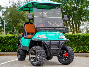 coral springs golf cart rental, golf cart rentals, golf cars for rent