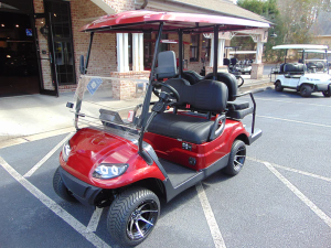 coral springs golf cart rental, golf cart rentals, golf cars for rent